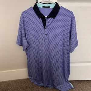 Greyson Size Large, Brand New never worn